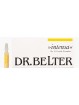 Dr. Belter Intensa Ampoules Vivacell-Grenadine No. 15