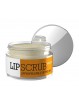 Tolure LipScrub Mango