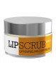 Tolure LipScrub Mango