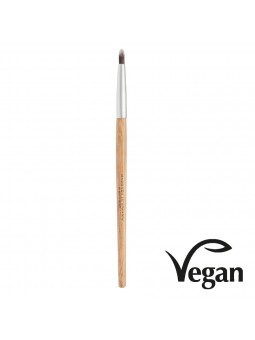 Barbara Hofmann Bamboo Lip Brush