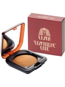 Egyra Egyptische Erde Original - Face Powder