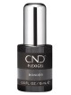 CND Plexigel Bonder Base Coat