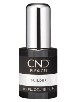 CND Plexigel Builder