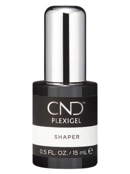 CND Plexigel Shaper