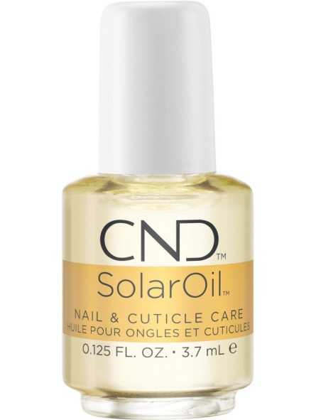 CND SolarOil Nail & Online Schweiz CH Care Cuticle Shop