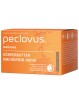 Peclavus Wellness Beurre Corps Macadamia Miel