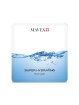 Mavex Face Mask Super Hydrating