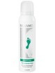 SanaMed Fuss-Creme-Schaum Smaragd