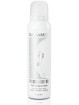 SanaMed Crème-Mousse pour Pieds Micro-Argent