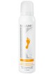 SanaMed Fuss-Creme-Schaum Citrin