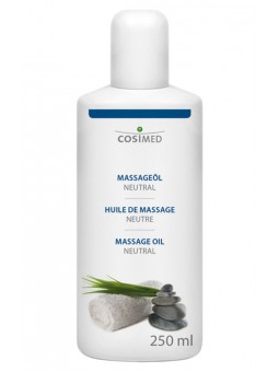 cosiMed Olio per Massaggi...