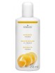 cosiMed Massage Oil Orange