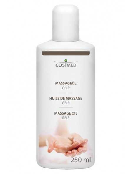 cosiMed Olio per Massaggi Grip