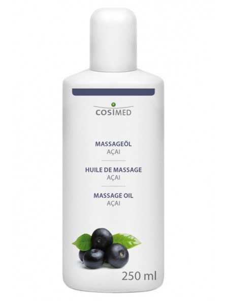 cosiMed Massageöl Acai