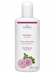 cosiMed Massage Oil Wild Rose