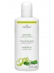 cosiMed Massage Oil Ginkgo-Lime