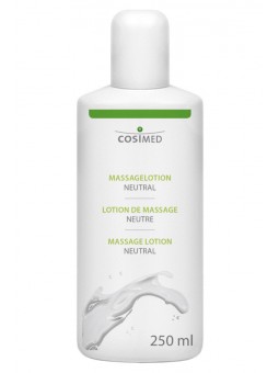 cosiMed Massage Lotion -...