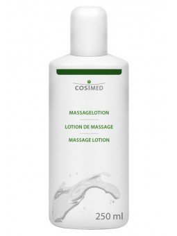 cosiMed Massagelotion