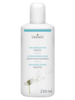 cosiMed Massage Lotion...