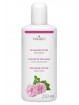 cosiMed Lotion de Massage Rose Musquée