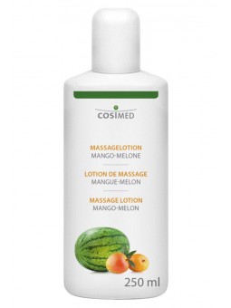 cosiMed Massage Lotion...