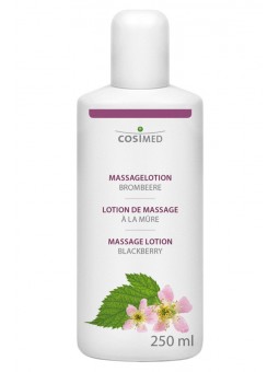 cosiMed Massagelotion...