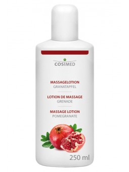 cosiMed Massage Lotion...