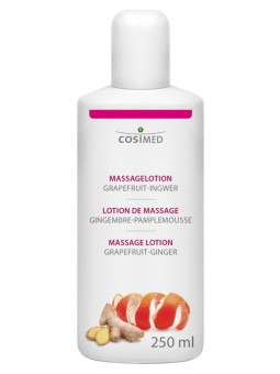 cosiMed Lotion de Massage...