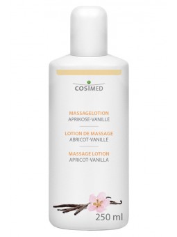 cosiMed Massage Lotion...