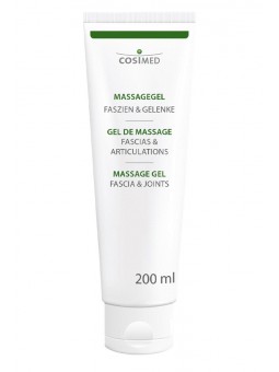 cosiMed Massage Gel -...