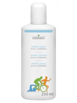 cosiMed Sport Liquid