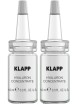 Klapp X Microneedling Refill Set