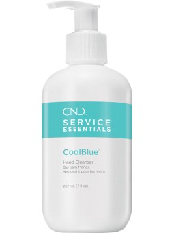 CND Service Essentials CoolBlue