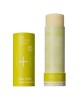 I+M Deo Stick Fresh Liberation