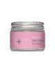 I+M Fruity Fresh Crema Deodorante - Deo Creme Fruity Fresh