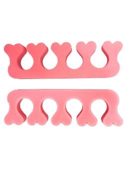 Dobi Toe Separator - Normal...