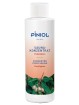 Piniol Concentré Sauna Eucalyptus