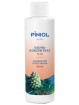 Piniol Sauna Concentrate Spruce