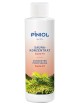 Piniol Sauna Concentrate Sauna-Fit