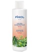 Piniol Sauna Concentrate Nordica