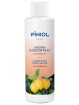 Piniol Sauna Concentrate Lemondream