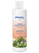 Piniol Sauna Concentrate Alpenrausch