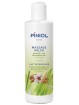 Piniol Massage Milk Almond and Wheat Germ Oil Lemongrass