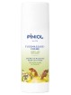 Piniol Foot Massage Cream