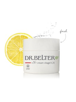 Dr. Belter Linea N Cream Vitagel C/E