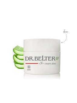 Dr. Belter Ligne N Cream Aloe