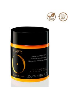 Orofluido Radiance Argan Mask