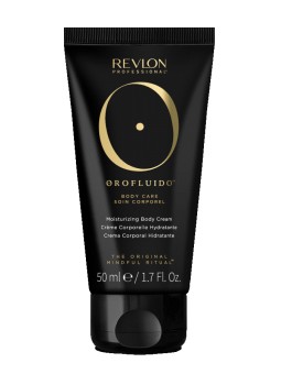 Orofluido Moisturizing Body...