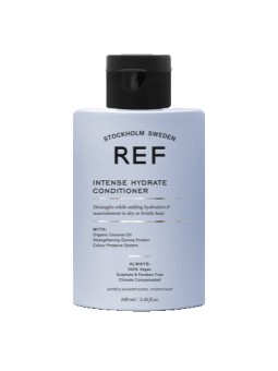 REF Intense Hydrate Conditioner