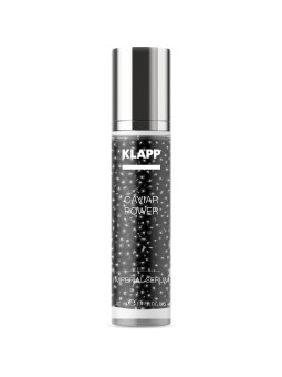 Klapp Caviar Power Imperial Serum